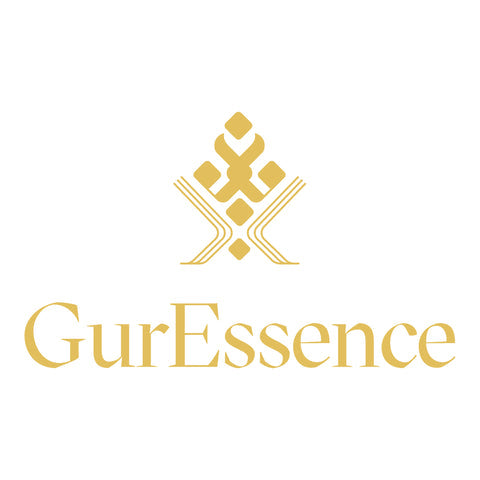 GurEssence