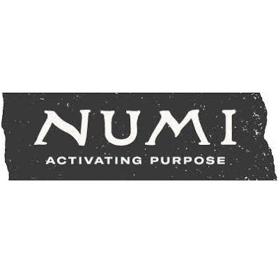 Numi