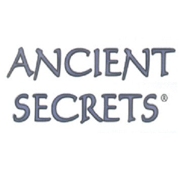 Ancient Secrets