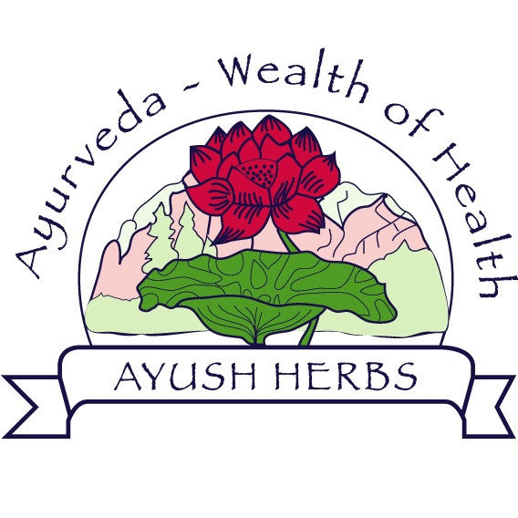 Ayush Herbs