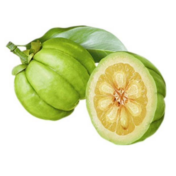 Garcinia