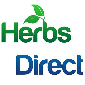 Herbs Direct