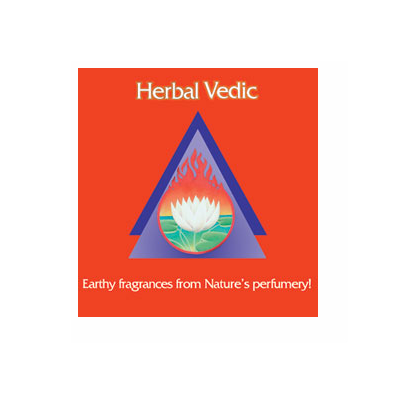 Herbalvedic