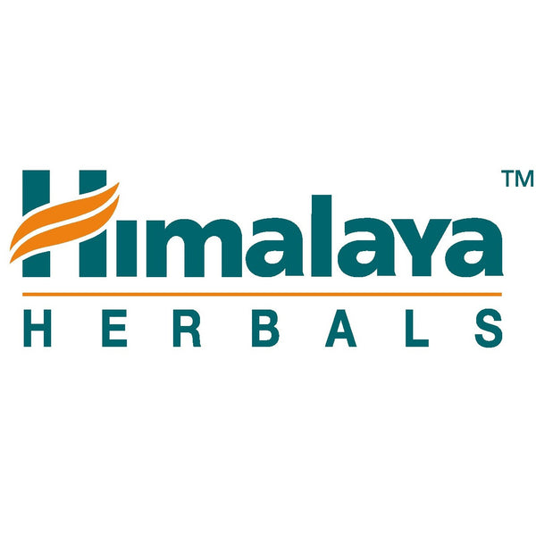 Himalaya Herbals