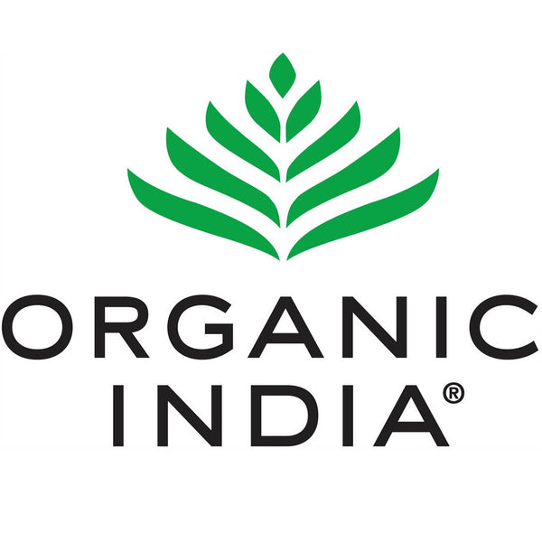 Organic India