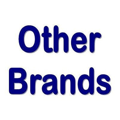 Other Brands