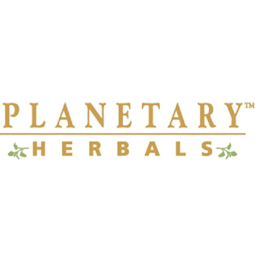 Planetary Herbals