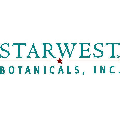 Starwest Botanicals