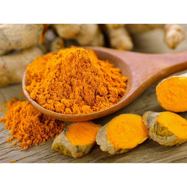 Turmeric