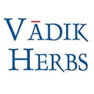 Vadik Herbs