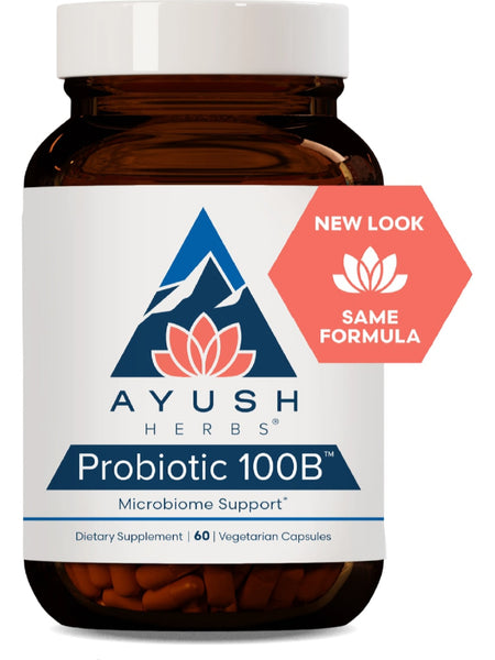 Probiotics