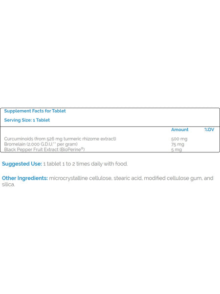 Source Naturals, Turmeric 500™ 500 mg, 120 tablets